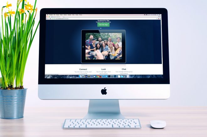 Créer son site Internet à Roanne