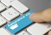 assurance vie