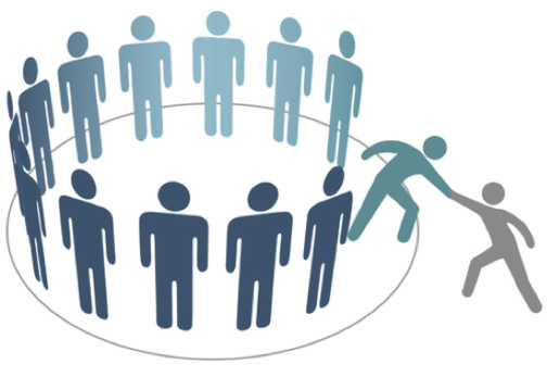 Quels sont les droits des stagiaires ?