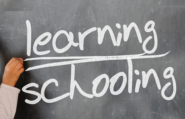 Conseils pour apprendre l’anglais facilement