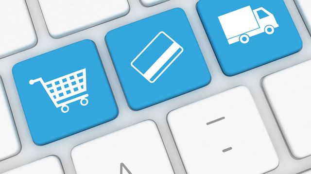 Tout savoir sur la vente d’une entreprise