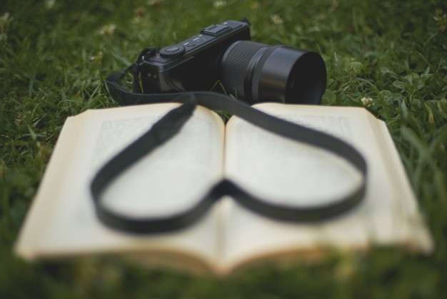Sylvain Renard : un photographe professionnel talentueux