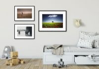 photographie d'art