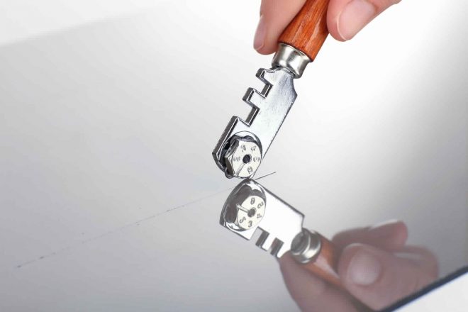 Pourquoi faut-il appeler un artisan vitrier ?