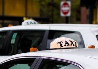 taxis