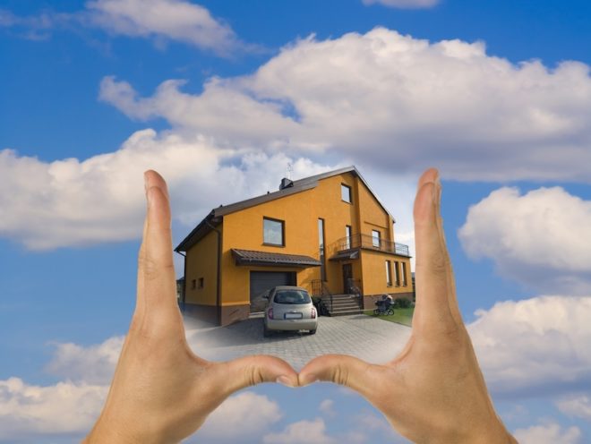 Investir locatif saisonnier : quelles sont les villes les plus attractives ?