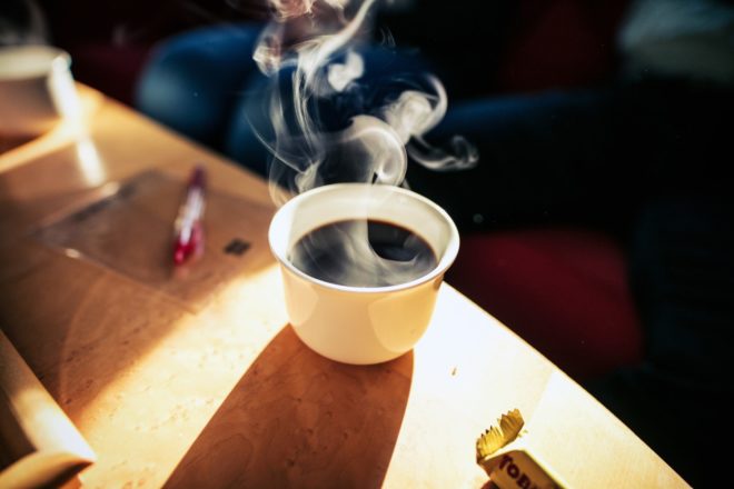 Astuces pour choisir les meilleurs objets ou goodies publicitaires personnalisés