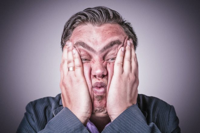 Comment faire le bon choix de serrurier