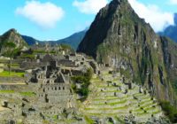 civilisation inca