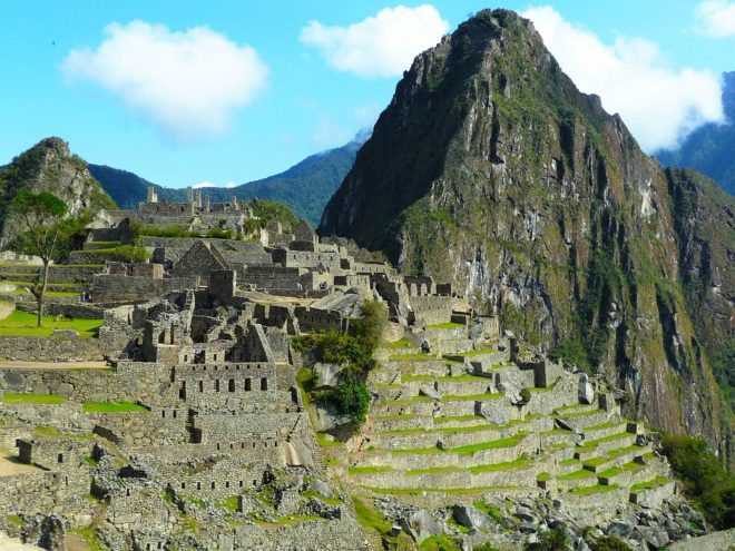 Séjour au Pérou, au cœur de la civilisation inca