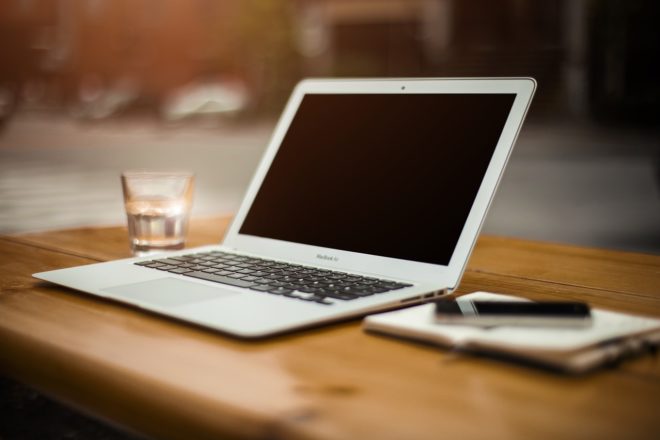 Quelles sont les responsabilités de l’employeur envers ses salariés durant les périodes de grand froid ?