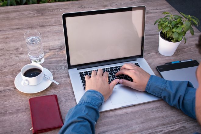 Quelles mesures de prévention pour les risques professionnels sur le lieu de travail ?