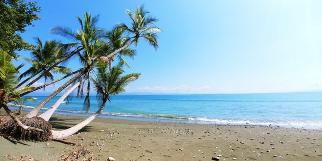 costa rica
