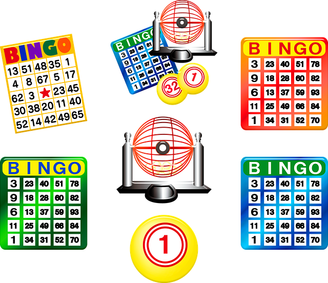 Pourquoi on joue au loto du patrimoine ?