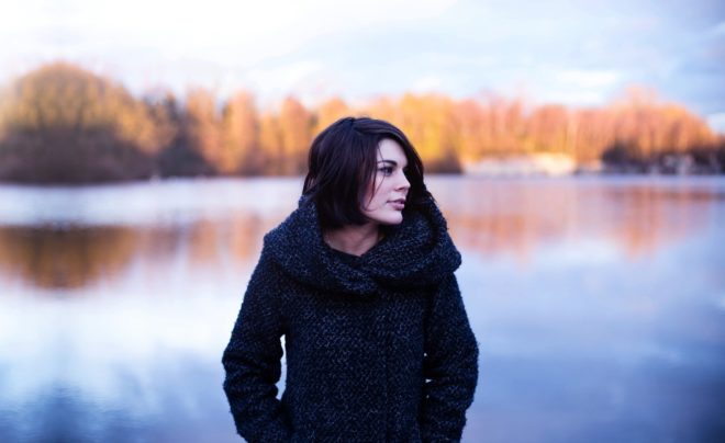 Quel manteau pour cet hiver ?