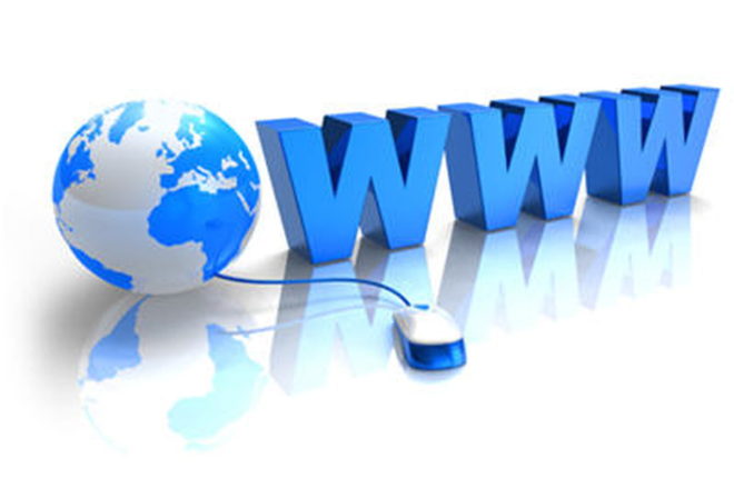 LES SITES WEB POUR LES ENTREPRISES